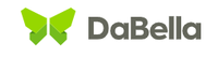 DaBella | Construction, Equipment & Contractors